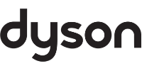 Dyson CA coupons