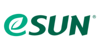 eSUN coupons