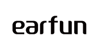 Earfun coupons