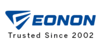 Eonon coupons