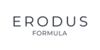 Erodus coupons
