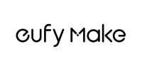 EufyMake coupons