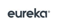 Eureka coupons