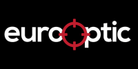 EuroOptic coupons
