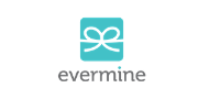 Evermine coupons