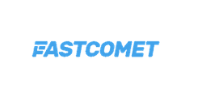 FastComet coupons