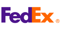 FedEx coupons