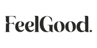 FeelGood coupons