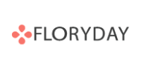 Floryday coupons