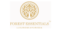 Forest Essentials logo