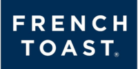 French Toast coupons