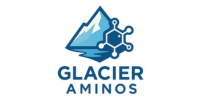 Glacier Aminos coupons