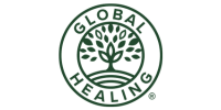 Global Healing coupons