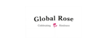 Global Rose coupons