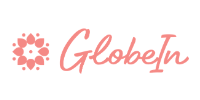 Globein coupons