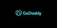 GoDaddy.com coupons