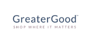 GreaterGood coupons