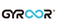 Gyroor coupons