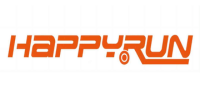 HappyRun coupons
