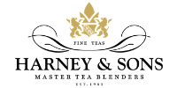 Harney & Sons coupons