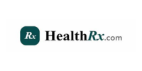 HealthRX coupons