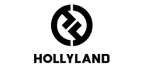 Hollyland coupons