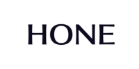 Hone Health coupons
