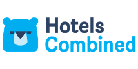 Hotels Combined logo