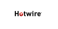 Hotwire coupons