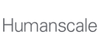 Humanscale coupons
