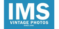 IMS Vintage Photos coupons