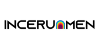 INCERUNMEN coupons