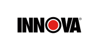 Innova coupons