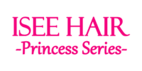 ISEE Hair coupons