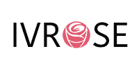Ivrose coupons