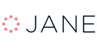 Jane.com coupons