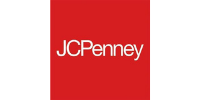 JCPenny coupons