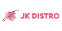 JK Distro coupons