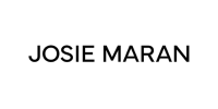 Josie Maran coupons