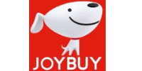 Joybuy coupons