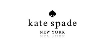 Kate Spade coupons