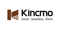 Kincmo coupons