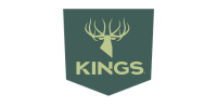 Kings Camo coupons