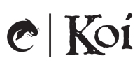 Koi Coupons, Coupon Code & Promo Code For Dec 2025