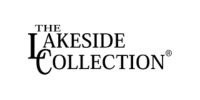 The Lakeside Collection coupons