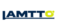 Lamtto coupons