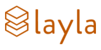 Layla Sleep coupons