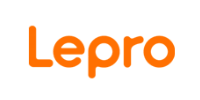 Lepro coupons