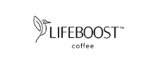 Lifeboost Coffee coupons