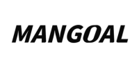 Mangoal logo